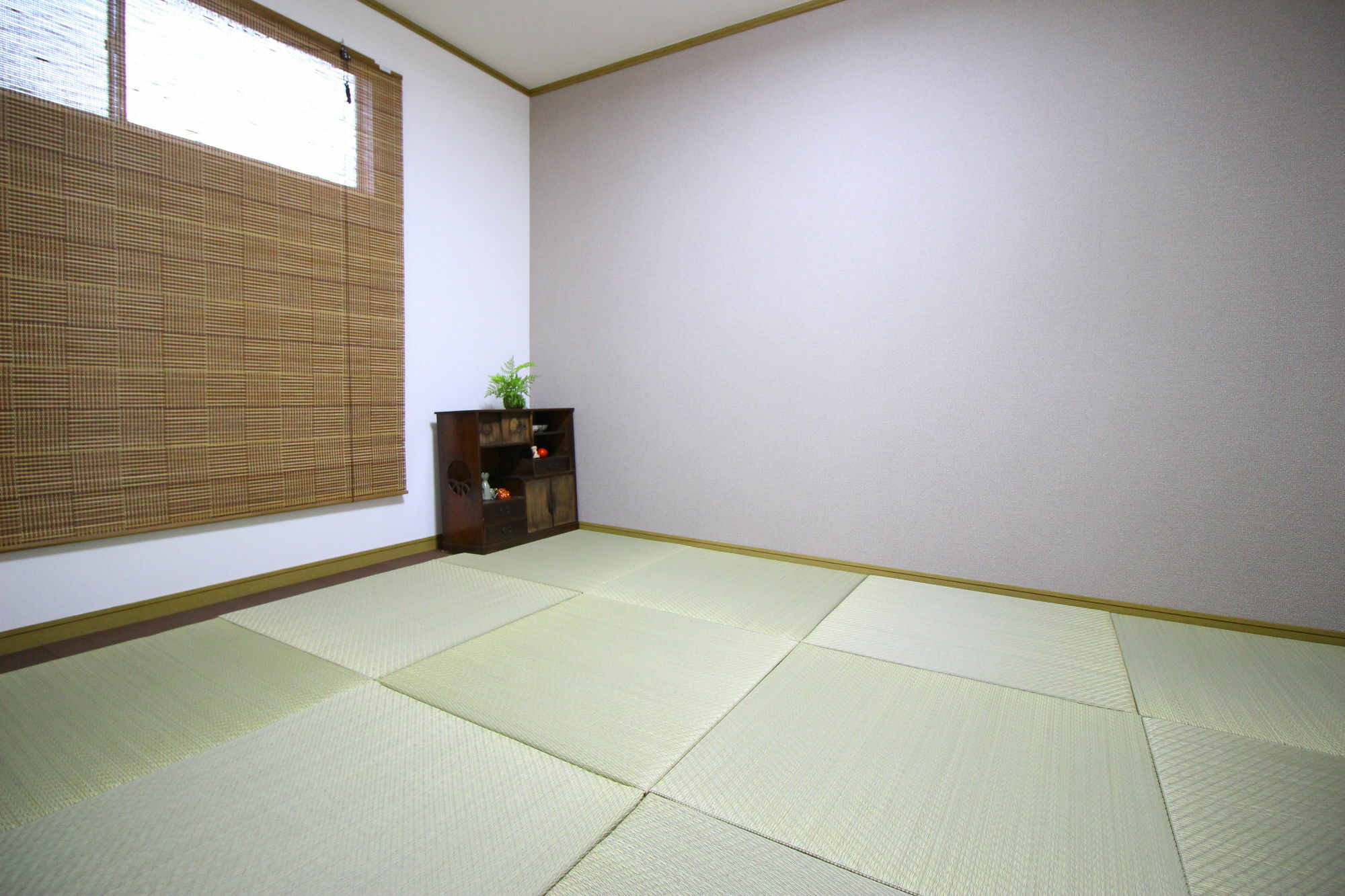 东山东福寺度假屋 京都 外观 照片
