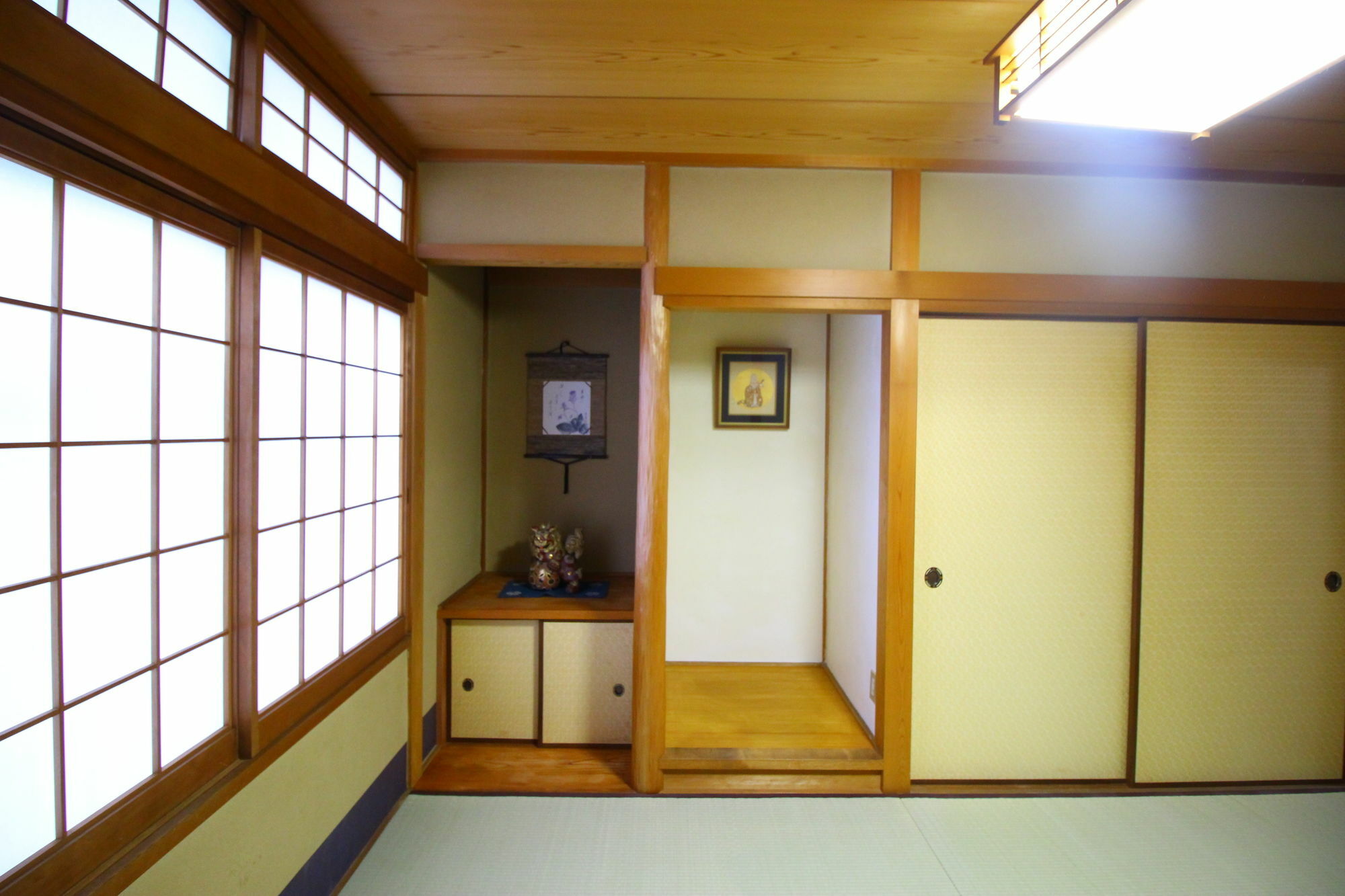 东山东福寺度假屋 京都 外观 照片