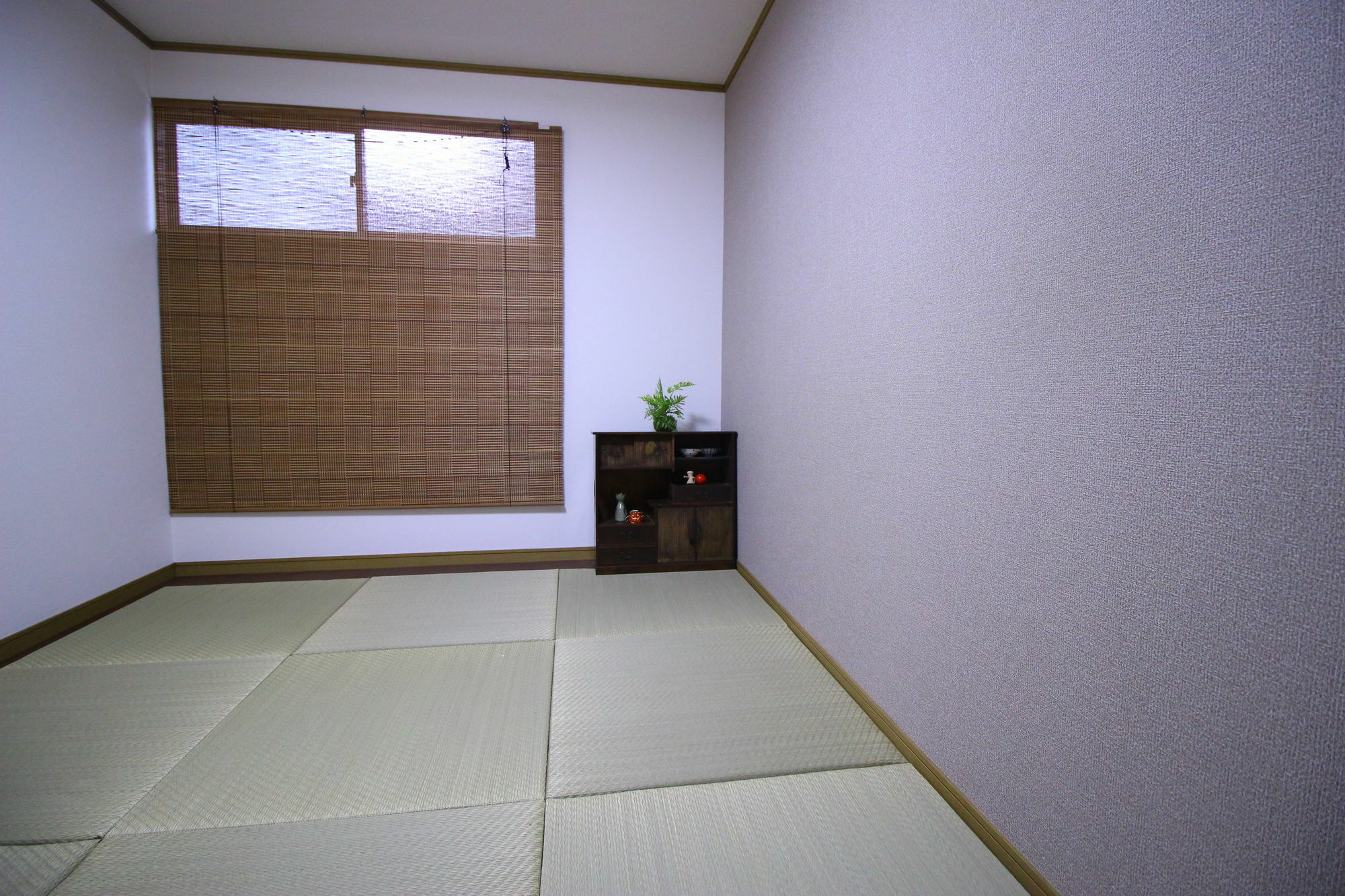 东山东福寺度假屋 京都 外观 照片