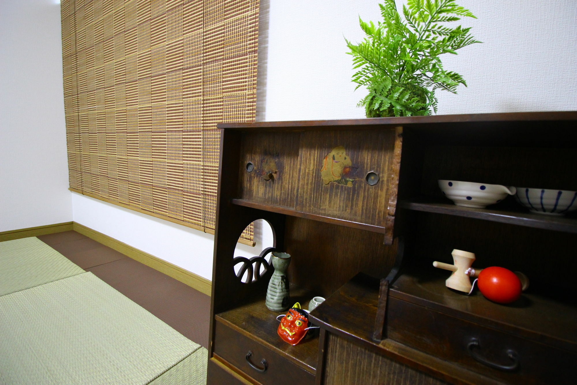 东山东福寺度假屋 京都 外观 照片