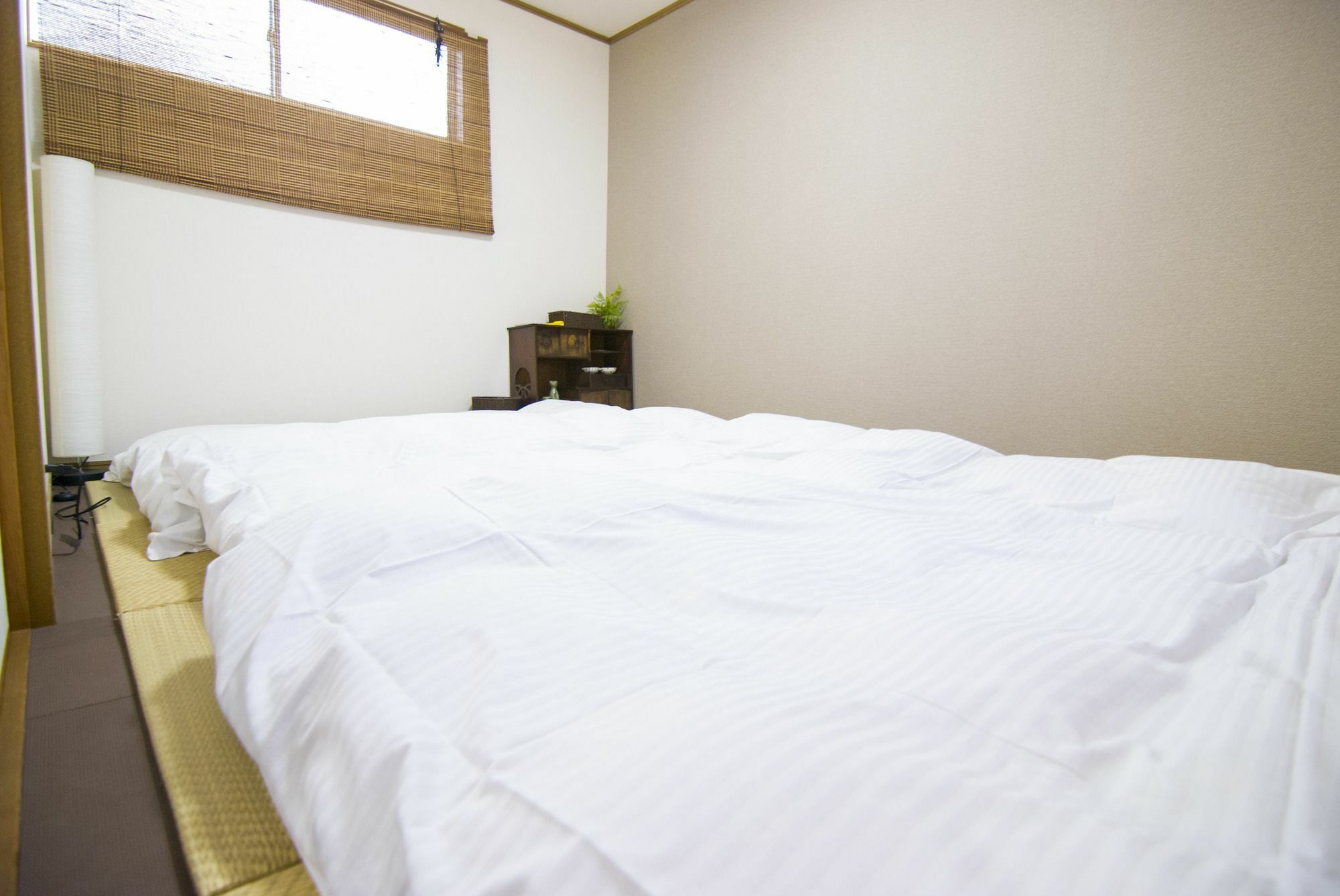 东山东福寺度假屋 京都 外观 照片