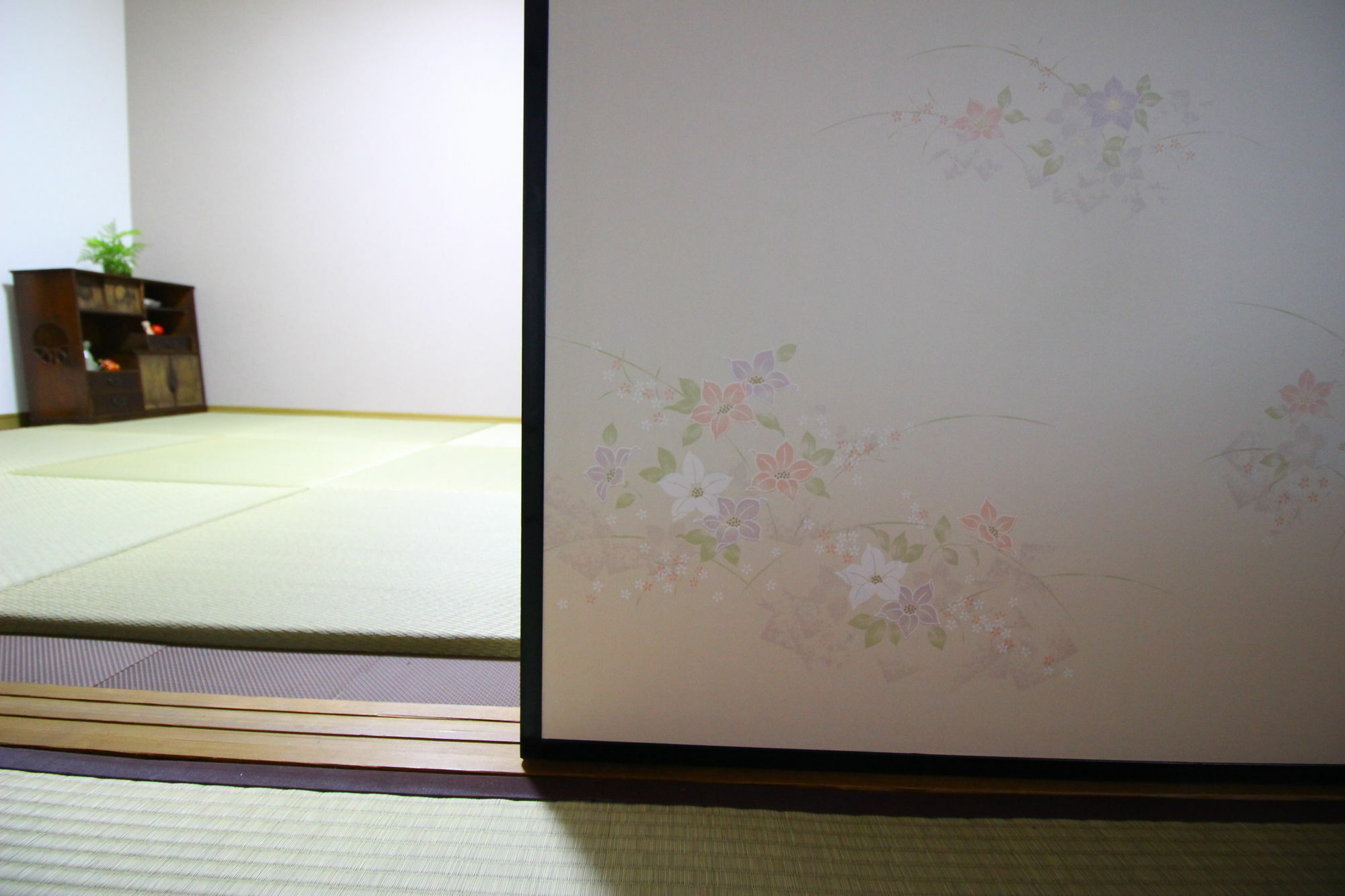 东山东福寺度假屋 京都 外观 照片