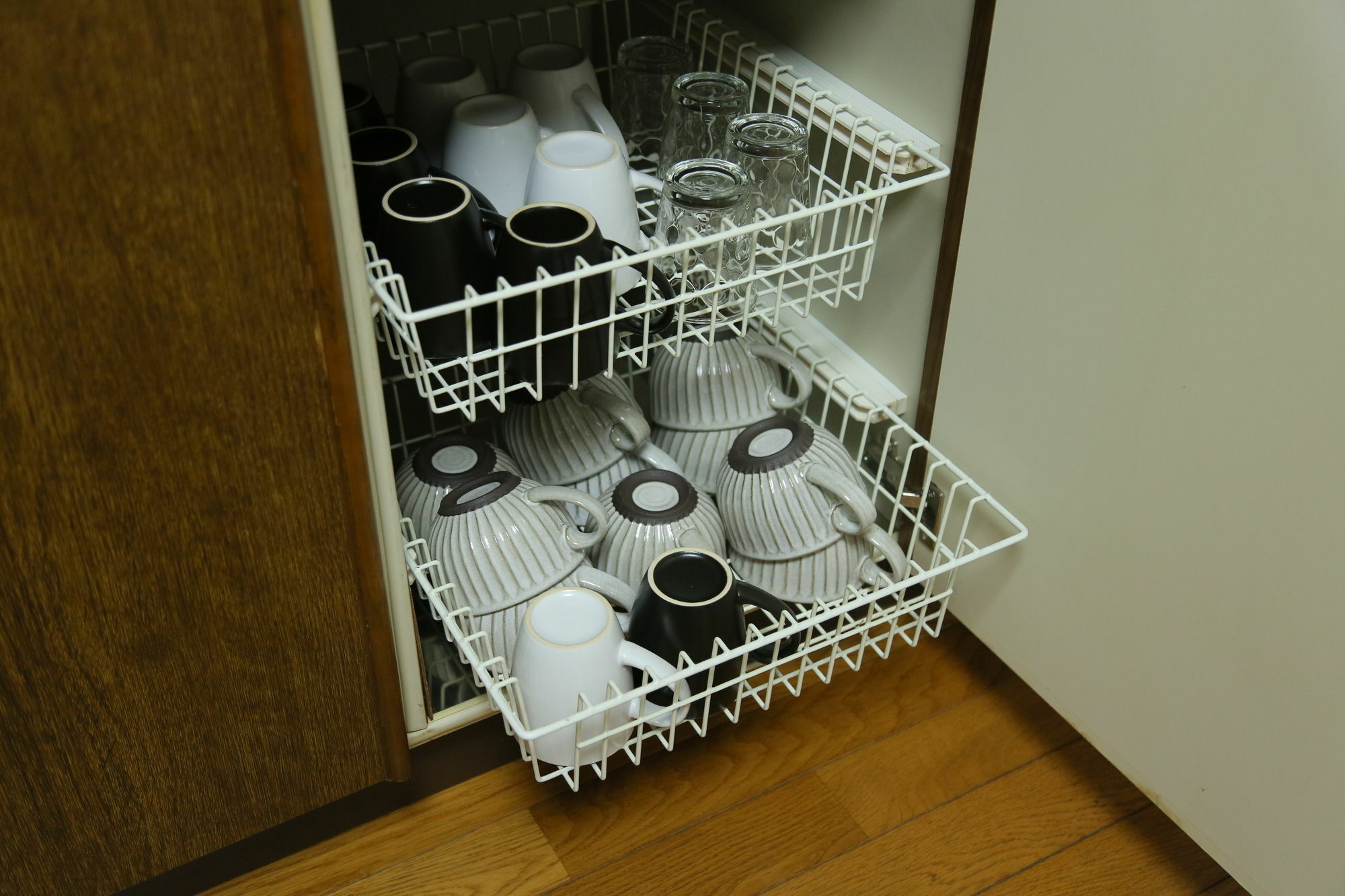 东山东福寺度假屋 京都 外观 照片