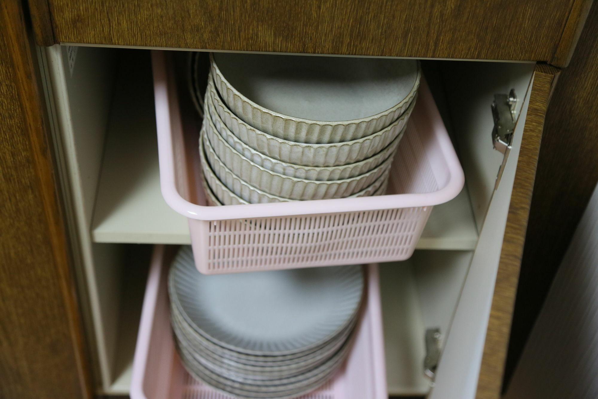 东山东福寺度假屋 京都 外观 照片