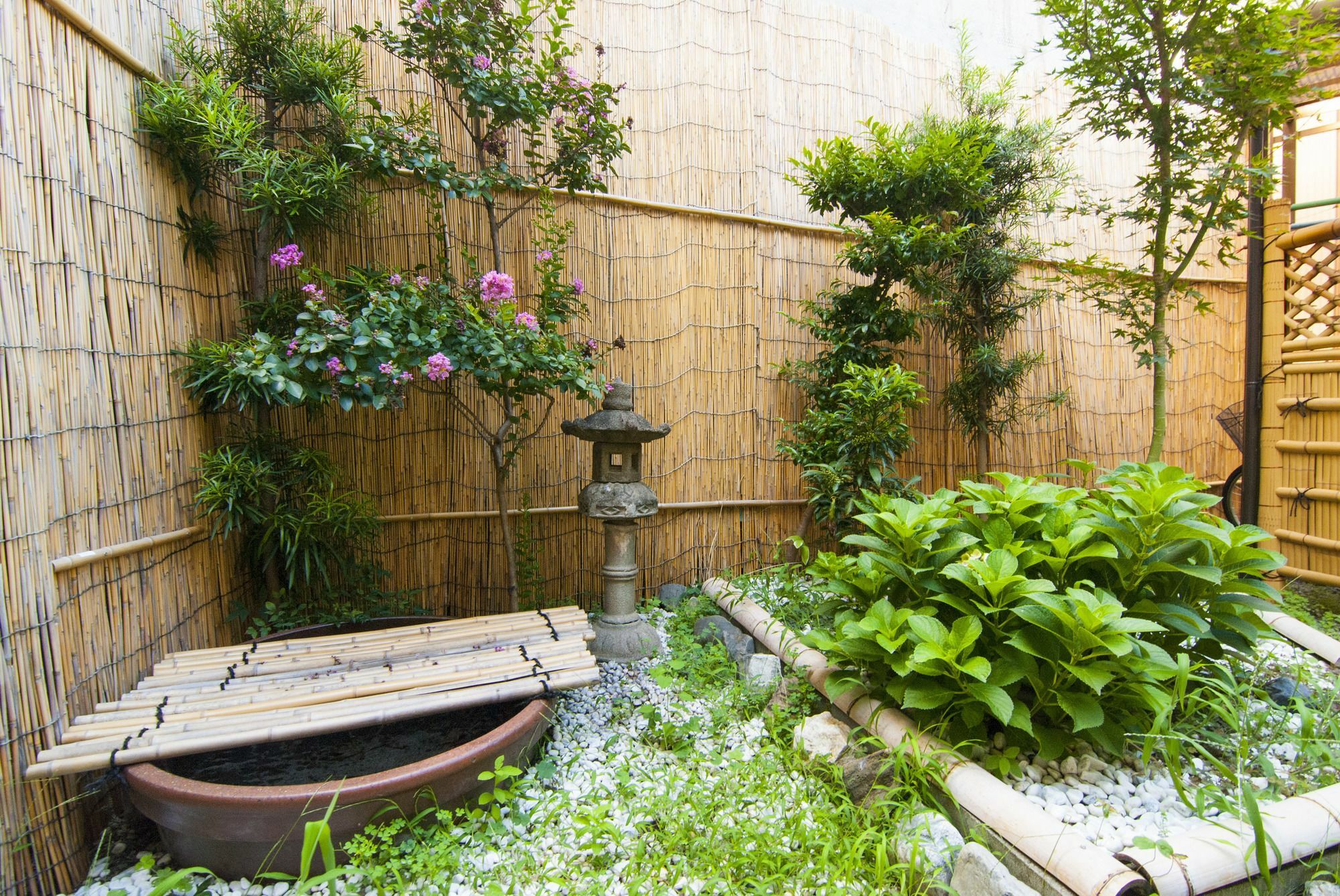 东山东福寺度假屋 京都 外观 照片