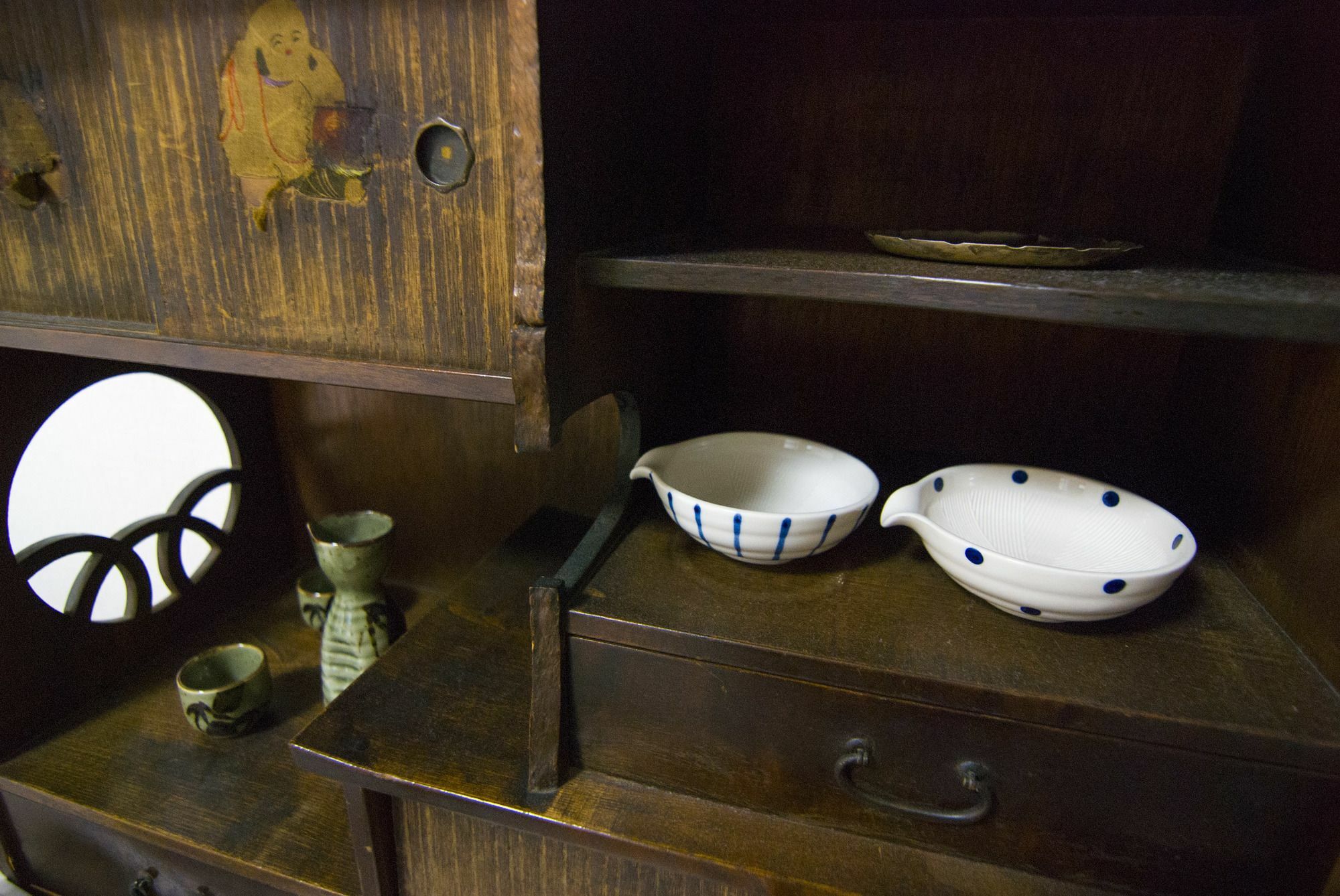 东山东福寺度假屋 京都 外观 照片