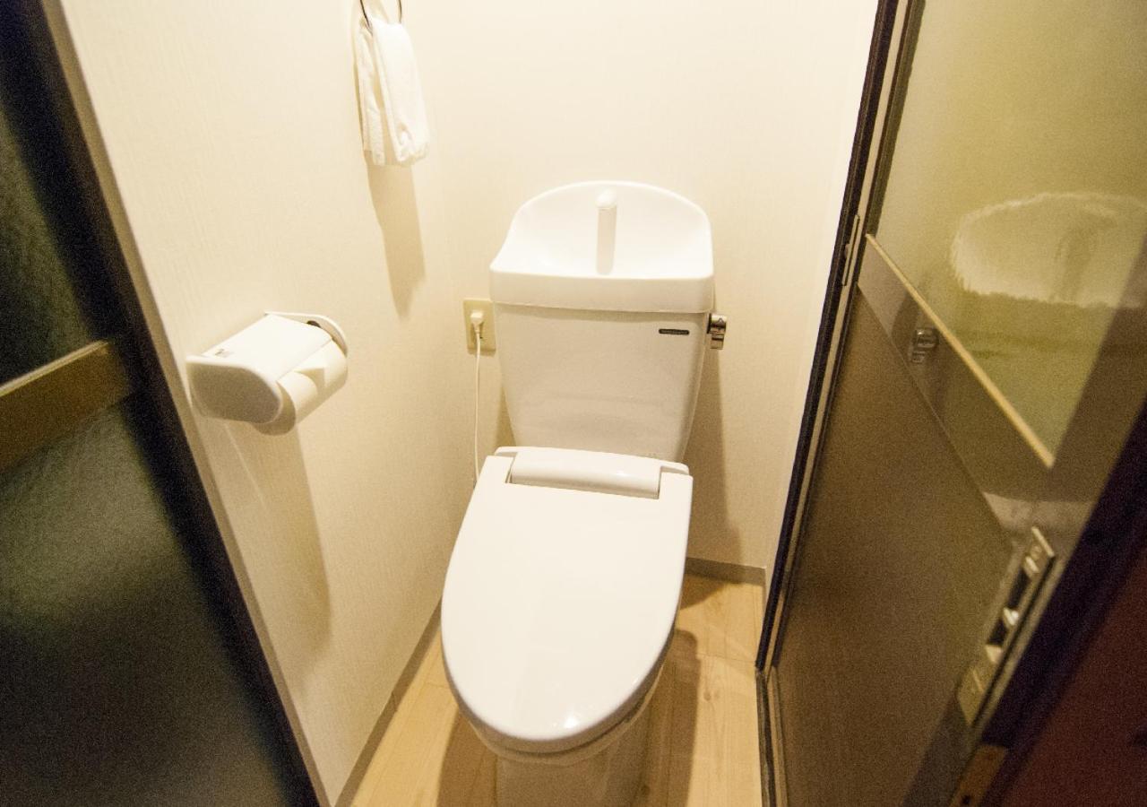 东山东福寺度假屋 京都 外观 照片